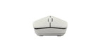 EAN 6940056181855 - Rapoo M100 Silent ratón Oficina Ambidextro RF Wireless + Bluetooth Óptico 1300 DPI imagen 4