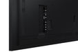 EAN 8806094749335 - Samsung QM85R-BD Pantalla plana para señalización digital 2,16 m (85") LCD Wifi 500 cd / m² 4K Ultra HD N imagen 11