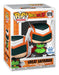 EAN 889698397094 - FUNKO POP! Animation 39709 figura de acción y colleccionable imagen 2
