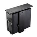 EAN 4052792060140 - LogiLink EO0031 soporte de CPU Soporte de CPU para instalación en escritorio Negro imagen 5