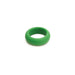 EAN 5060170972199 - Je Joue Medium Stretch Silicone Cock Ring Anillo para pene y testículos imagen 4