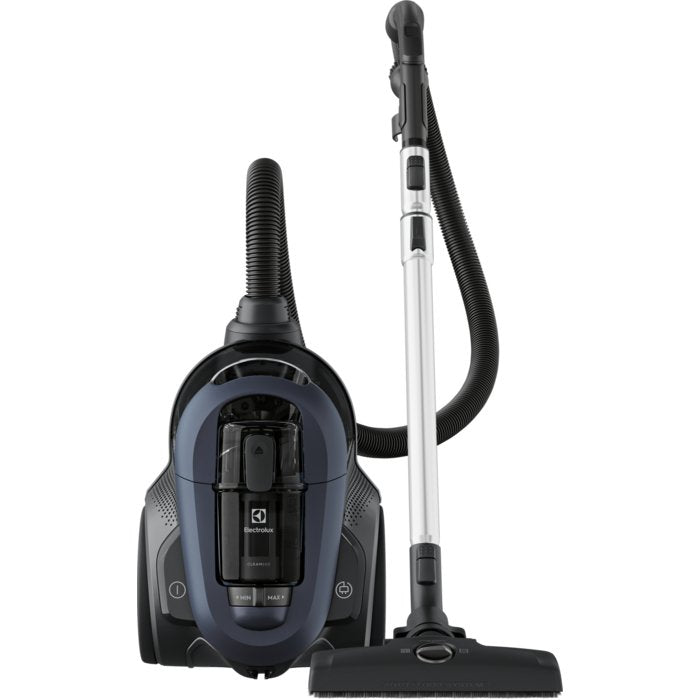 EAN 7332543774906 - Electrolux EL61C3DB Negro, Azul imagen 7