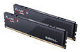 EAN 4713294238283 - G.Skill Flare X5 F5-5200J4040A16GX2-FX5 módulo de memoria 32 GB 2 x 16 GB DDR5 4800 MT/s imagen 3