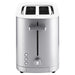 EAN 4009839524301 - ZWILLING Enfinigy 7 2 rebanada(s) 1000 W Plata imagen 2