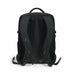 EAN 7640239421134 - DICOTA D32038-RPET maletines para portátil 43,9 cm (17.3") Mochila Negro imagen 5