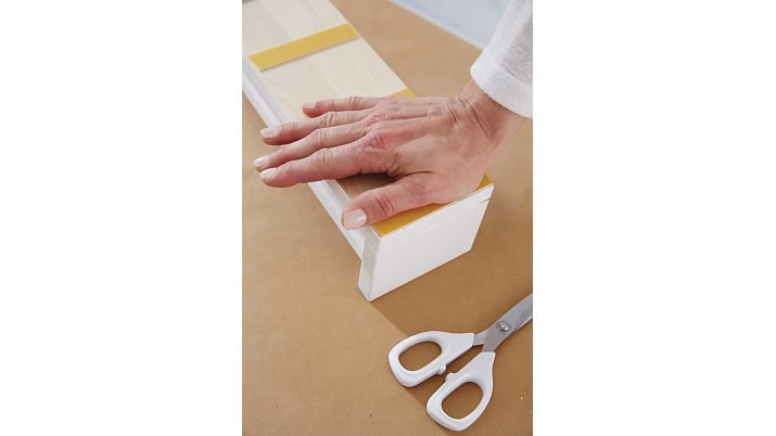 EAN 4042448843289 - TESA 55742 5 m imagen 4