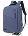 EAN 8436586741587 - SUBBLIM City Backpack 39,6 cm (15.6") imagen 2
