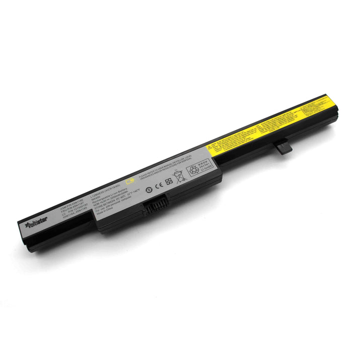 EAN 8435597419379 - VOLTISTAR BAT2085 refacción para laptop Batería imagen 2