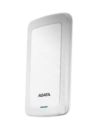 EAN 4713218464989 - ADATA HV300 disco duro externo 1 TB 2.5" USB 3.2 Gen 1 (3.1 Gen 1) Blanco imagen 1