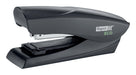 EAN 7313468127015 - Rapid 24812701 grapadora Grapado plano Negro imagen 1