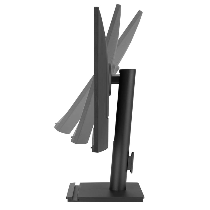 EAN 4711387974209 - ASUS BE27AQG pantalla para PC 68,6 cm (27") 2560 x 1440 Pixeles Quad HD LCD Negro imagen 7