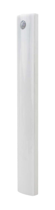 EAN 4013674182824 - Ansmann 1600-0438 iluminación de conveniencia LED imagen 1