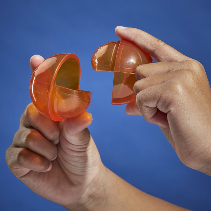 EAN 5010994193638 - Nerf Super Soaker Hydro Balls imagen 5