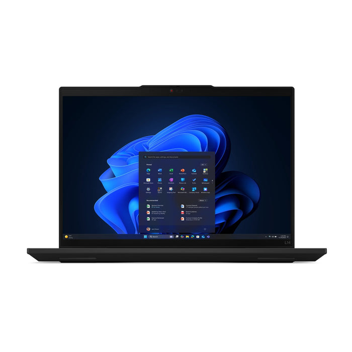 EAN 198158360425 - Lenovo ThinkPad L14 Gen 6 (Intel) Intel Core Ultra 7 255U Portátil 35,6 cm (14") WUXGA 16 GB DDR5-SDRAM 51 imagen 2