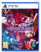 EAN 7350002932155 - Clear River Games Under Night In-Birth II Sys:Celes Estándar PlayStation 5 imagen 1