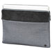 EAN 4047443465153 - Hama Tayrona 39,6 cm (15.6") Funda Gris imagen 2