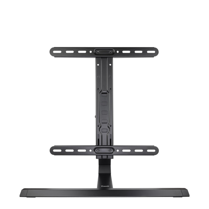 EAN 8433281009813 - TooQ DB3265F-B soporte para TV 165,1 cm (65") Negro imagen 3