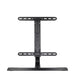 EAN 8433281009813 - TooQ DB3265F-B soporte para TV 165,1 cm (65") Negro imagen 3
