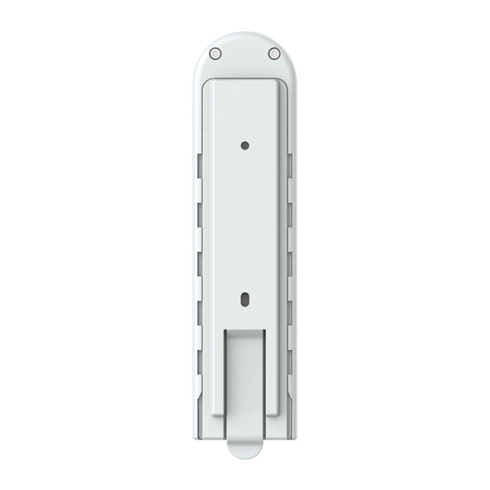 EAN 6970504215085 - Aqara RSD-M01 accesorio para unidad central de control para hogar inteligente Placa de ampliación imagen 2