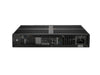 EAN 0190017368214 - HPE Aruba 2930F 12G PoE+ 2G/2SFP+ Gestionado L3 Gigabit Ethernet (10/100/1000) Energía sobre Ethernet (Po imagen 3