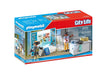 EAN 4008789713308 - Playmobil City Life 71330 set de juguetes imagen 1