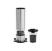 EAN 4006950027162 - Peugeot Elis Sense Molinillo de pimienta Acero inoxidable imagen 1
