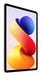EAN 6932554467326 - Xiaomi Redmi Pad 2 Pro Qualcomm Snapdragon 256 GB 30,7 cm (12.1") 8 GB Wi-Fi 6 (802.11ax) Android 15 Plat imagen 2