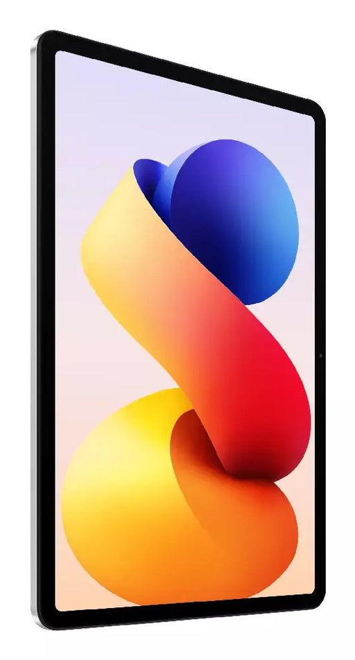EAN 6932554467326 - Xiaomi Redmi Pad 2 Pro Qualcomm Snapdragon 256 GB 30,7 cm (12.1") 8 GB Wi-Fi 6 (802.11ax) Android 15 Plat imagen 2