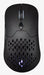 EAN 8436545693377 - Hiditec GX30 PRO WIRELESS ratón Juego mano derecha RF Wireless + Bluetooth + USB Type-C 26000 DPI imagen 1