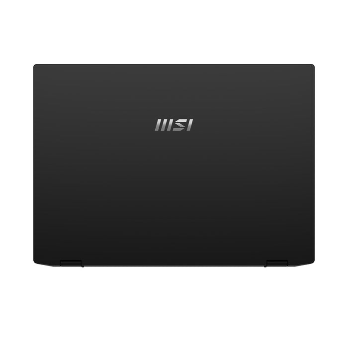 EAN 4711377187084 - MSI Summit E16 AI EVO A1MTG-016ES Intel Core Ultra 7 155H Híbrido (2-en-1) 40,6 cm (16") Pantalla táctil  imagen 6