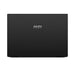 EAN 4711377187084 - MSI Summit E16 AI EVO A1MTG-016ES Intel Core Ultra 7 155H Híbrido (2-en-1) 40,6 cm (16") Pantalla táctil  imagen 6