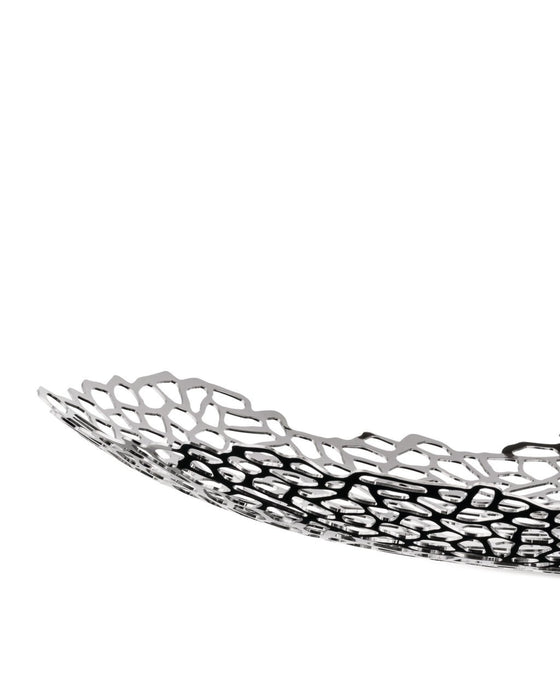 EAN 8003299385607 - Alessi Opus Acero inoxidable imagen 4