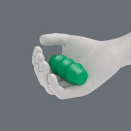 EAN 4013288156051 - Wera Kompakt 27 RA 1 SB Destornillador múltiple Destornillador de trinquete imagen 2