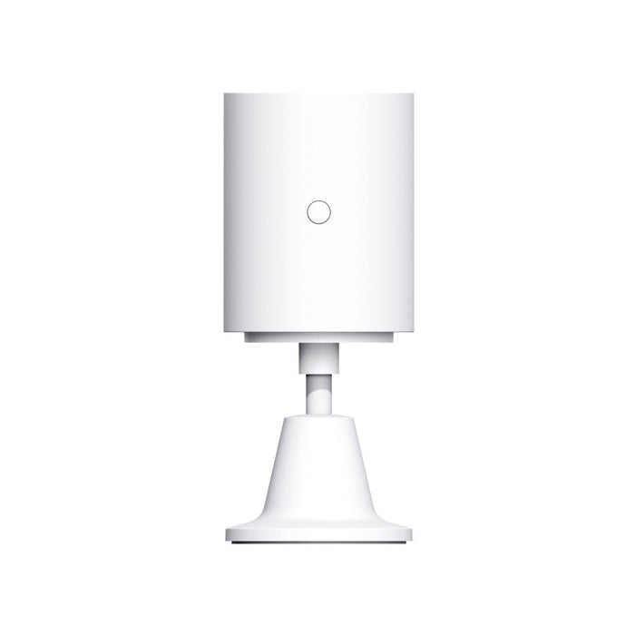 EAN 6970504215979 - Aqara Motion Sensor P1 HomeKit mulltisensor smart home Inalámbrico ZigBee imagen 3