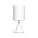 EAN 6970504215979 - Aqara Motion Sensor P1 HomeKit mulltisensor smart home Inalámbrico ZigBee imagen 3
