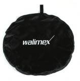 EAN 4250234539173 - Walimex 13917 kit para cámara imagen 2