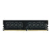 EAN 0765441647787 - Team Group ELITE TED48G3200C2201 módulo de memoria 8 GB 1 x 8 GB DDR4 imagen 1