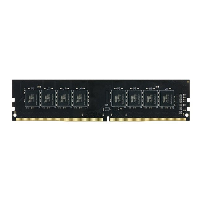EAN 0765441649538 - Team Group ELITE TED432G3200C2201 módulo de memoria 32 GB 1 x 32 GB DDR4 imagen 2
