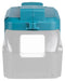 EAN 88381806954 - Makita DECADP05 cargador de batería Universal USB imagen 5