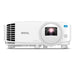 EAN 4718755089923 - BenQ LW500ST Proyector de alcance estándar 2000 lúmenes ANSI DLP WXGA (1280x800) 3D Blanco imagen 1