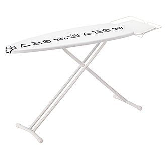 EAN 4210101945605 - Tefal TI1200 tabla de planchar 1240 x 400 mm imagen 1