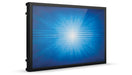 EAN 815335025853 - Elo Touch Solutions 2294L 54,6 cm (21.5") LCD/TFT 225 cd / m² Full HD Negro Pantalla táctil imagen 3