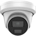 EAN 6942160410937 - Hikvision Ultra Series (SmartIP) DS-2CD3386G2-ISU(4mm)(H)(eF) Almohadilla Cámara de seguridad IP Interior imagen 3