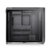 EAN 4713227535519 - Thermaltake CTE C750 Full Tower Negro imagen 4