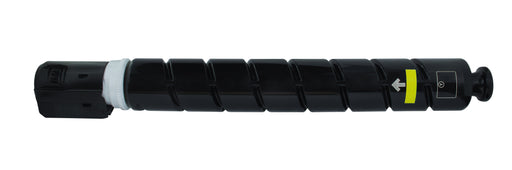 EAN 3112539996628 - Freecolor K40047F7 cartucho de tóner 1 pieza(s) Compatible Amarillo imagen 1