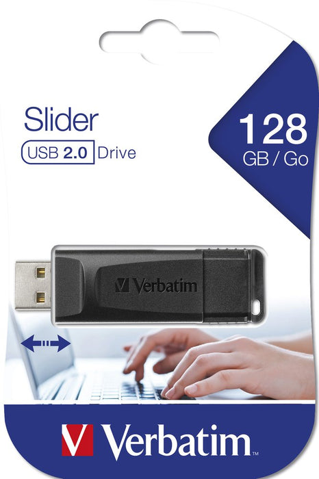 EAN 0023942493280 - Verbatim 49328 unidad flash USB 2.0 imagen 7