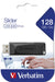 EAN 0023942493280 - Verbatim 49328 unidad flash USB 2.0 imagen 7