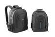 EAN 4007134012462 - Cullmann Panama Backpack 200 Funda tipo mochila Negro imagen 8