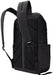 EAN 0085854253369 - Thule Lithos TLBP216 - Black mochila Mochila informal Negro Poliéster imagen 12