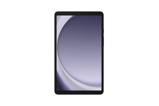 EAN 8806095305868 - Samsung Galaxy Tab A9 4G Mediatek LTE-TDD & LTE-FDD 64 GB 22,1 cm (8.7") 4 GB Wi-Fi 5 (802.11ac) Grafito imagen 2